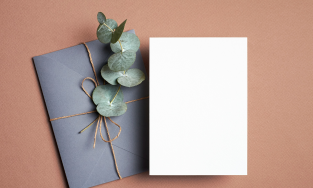 Nakoda Enterprises ( Lovely Cards), Mysore